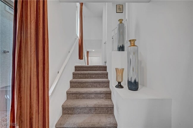 Building Photo - 7756 Seville Estates Ct