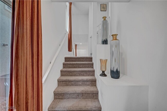 Foto del edificio - 7756 Seville Estates Ct