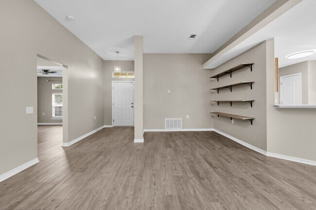Building Photo - 1477 Sturbridge Pl