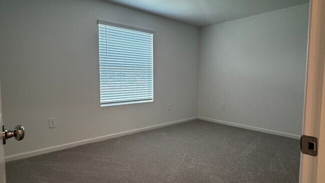 Foto del edificio - Charming Modern Townhome in Marion Ranch – Prime Ocala Location