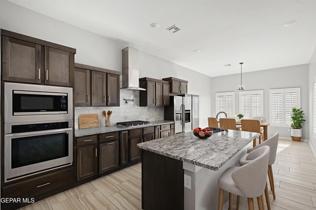 Building Photo - 13636 Glen Vista Ln