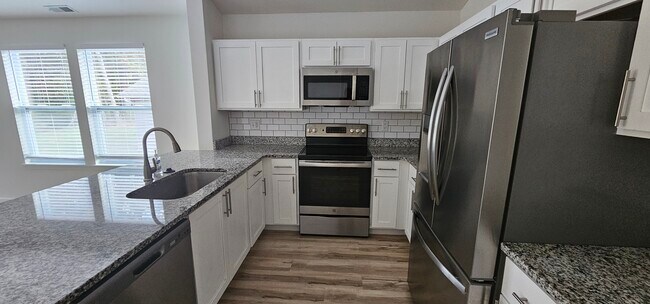 Foto del edificio - 936 Osage Villa Ct