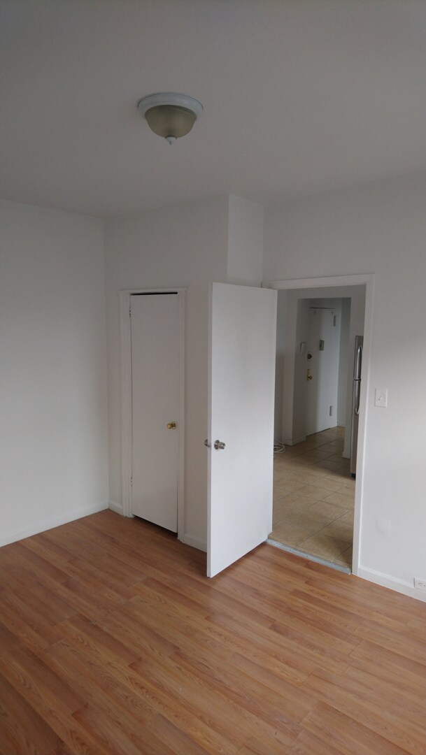 Bedroom - 3006 33rd St