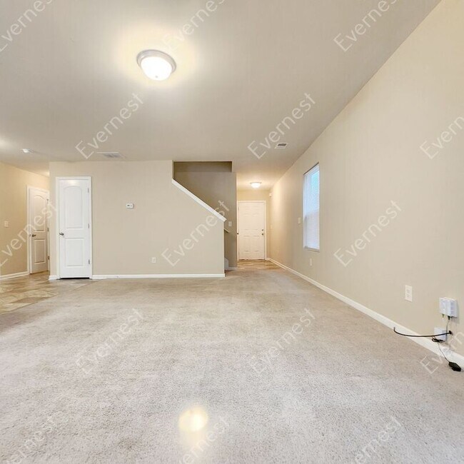 Foto del edificio - 1578 Onalee Dr
