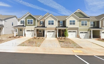 Building Photo - 37 Gaskins Trl