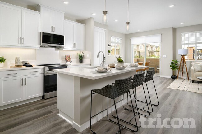 Foto del edificio - 10550 Pino Ct