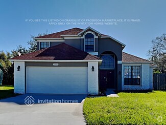 Building Photo - 2992 Pebble Creek St