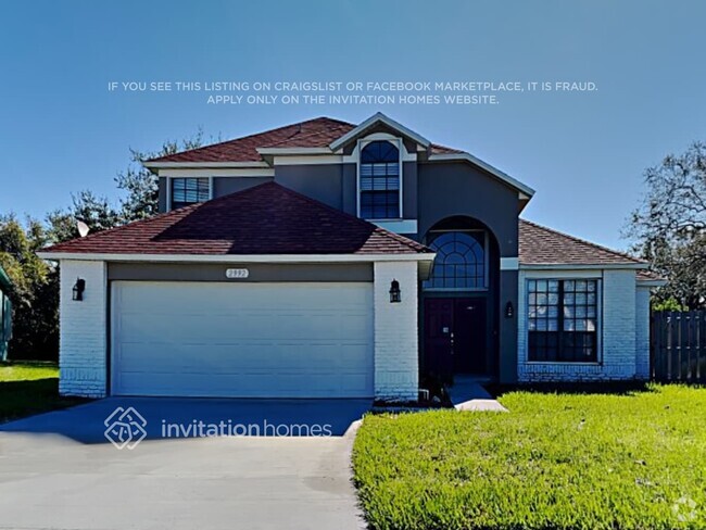 Building Photo - 2992 Pebble Creek St