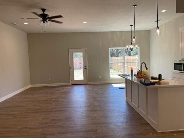 Building Photo - 410 Big Sky Loop