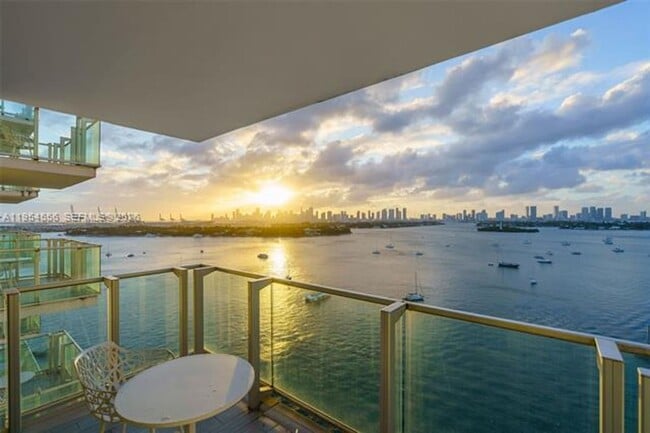 Foto del edificio - 1100 West Ave