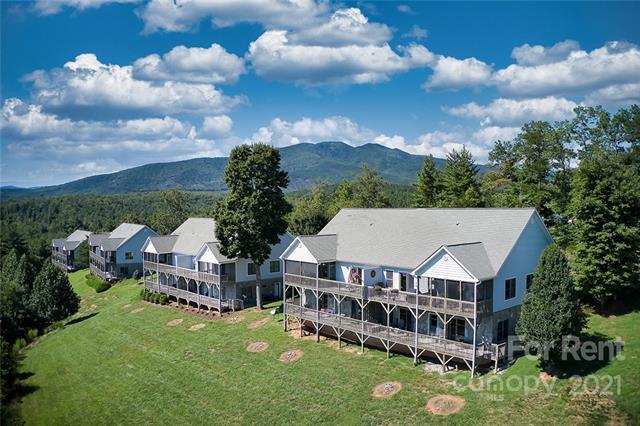 Foto del edificio - 85 Bear Cliff Dr