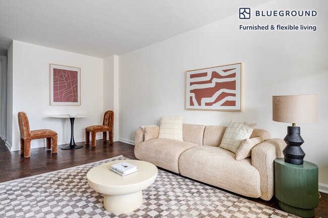 Building Photo - 305 East 86th St