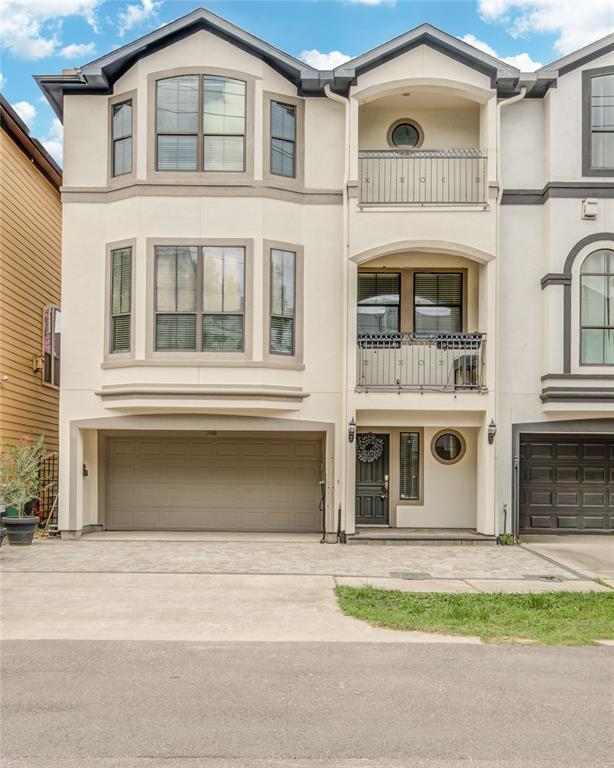 Foto del edificio - 5510 Blossom St