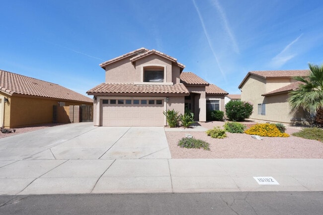 Building Photo - 16182 N 157th Dr