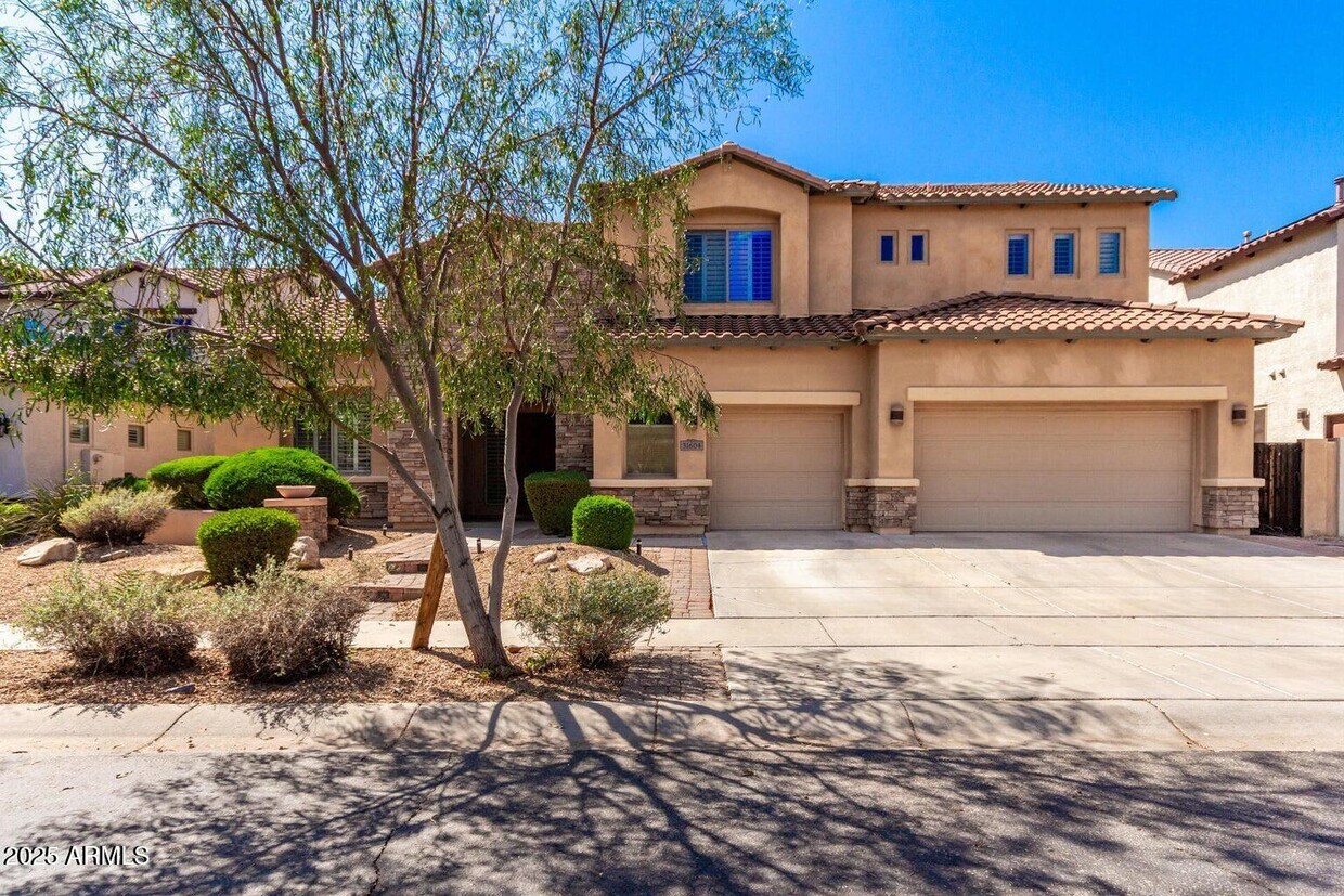 Foto principal - 31604 N 19th Ave