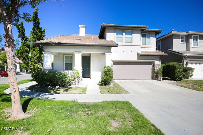 Building Photo - 1129 Azalea Way