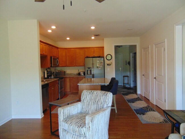 Building Photo - 29 Trotter Rd