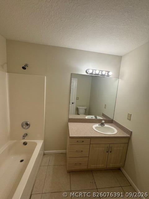 Foto del edificio - 1568 Hawthorne Pl