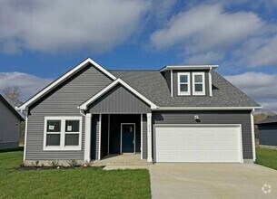 Building Photo - 2114 Ireland Wy