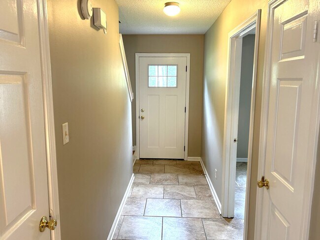 Foto del edificio - 8072 Greenbrook Parkway Southaven, MS 38671