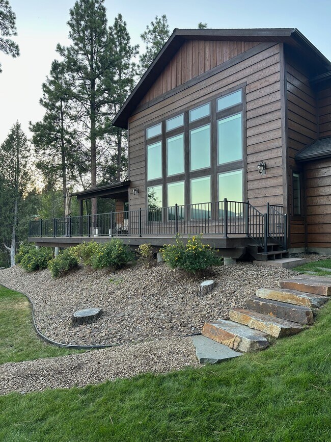Building Photo - 439 Caroline Point Rd
