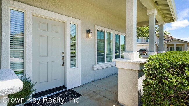 Foto del edificio - 4 br, 2.5 bath House - 767 Bishop Street