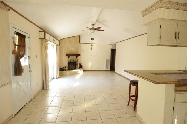 Building Photo - 7022 Pyron Way