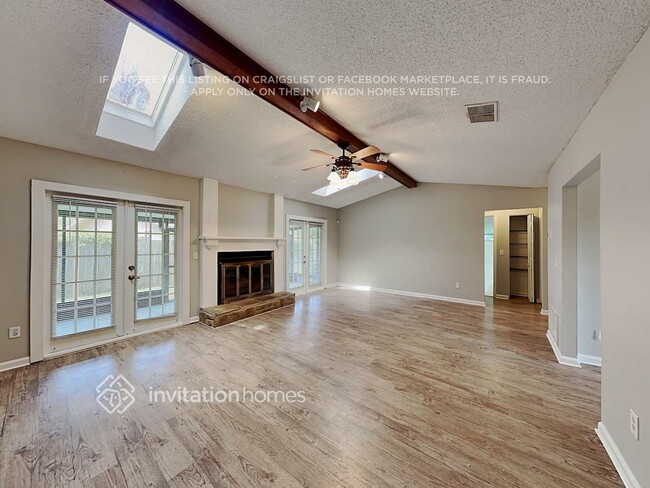 Building Photo - 4466 Grassey Cay Ln