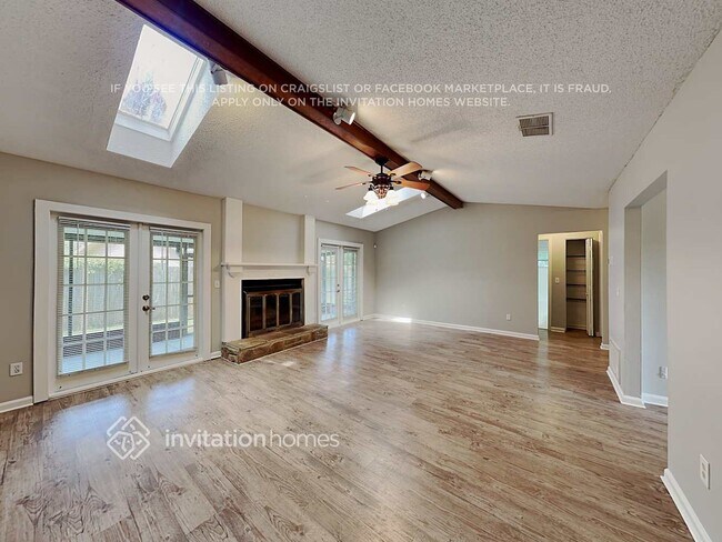 Foto del edificio - 4466 Grassey Cay Ln