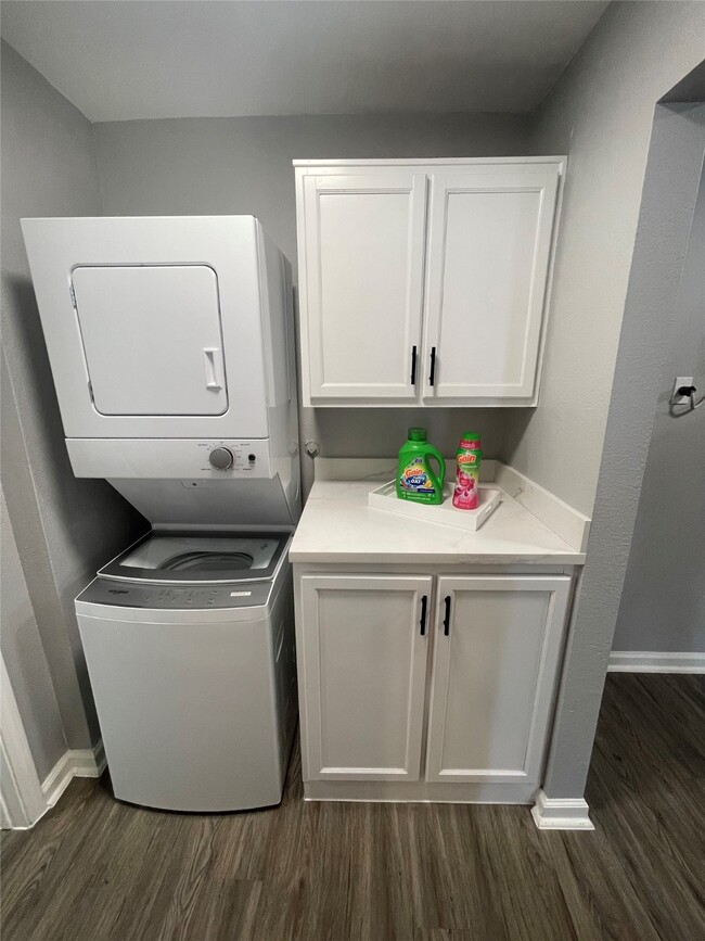 Foto del edificio - 1225 W 25th Street Unit 2
