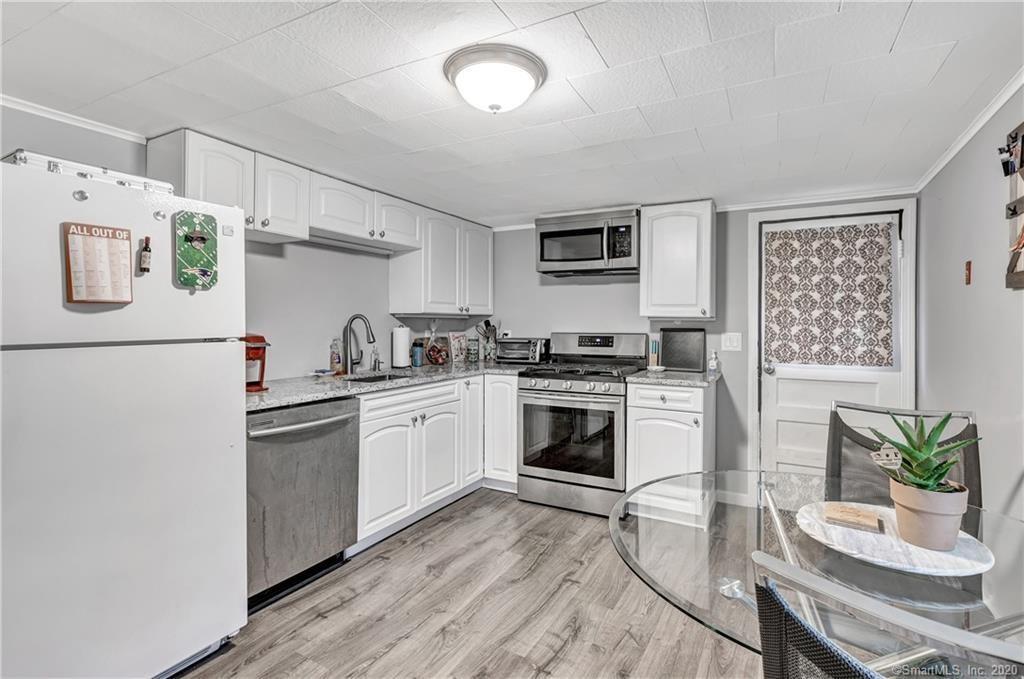 257 E Rutland Rd Unit 257, Milford, CT 06461 Apartments in Milford