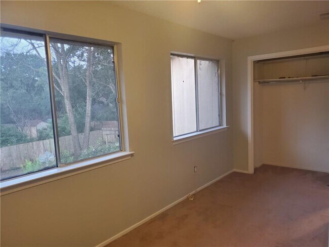 Building Photo - 11501 Powder Mill Trail