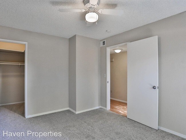 Building Photo - 3 br, 2 bath House - 2799 Cactus Court