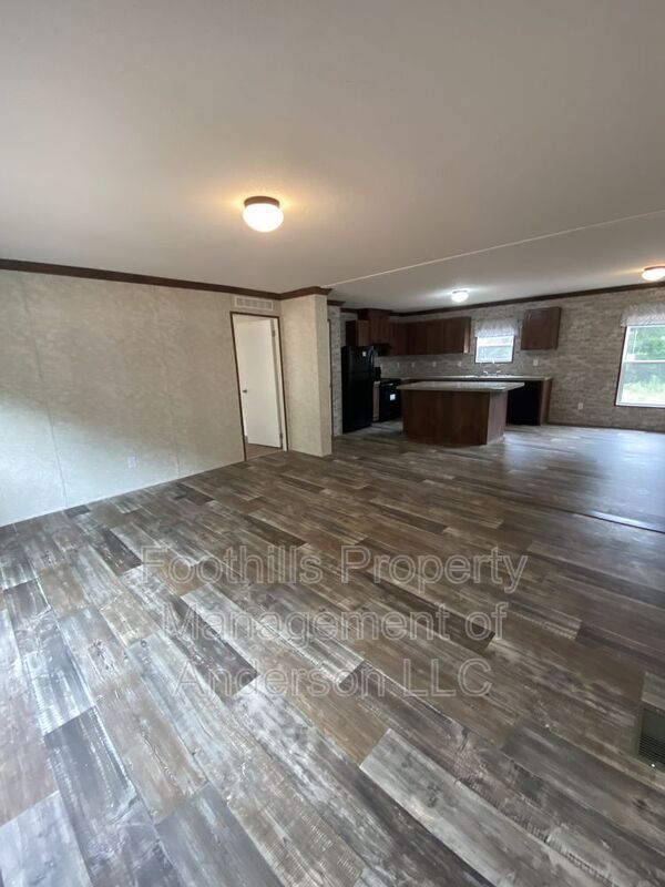 Building Photo - 2316 Standridge Rd