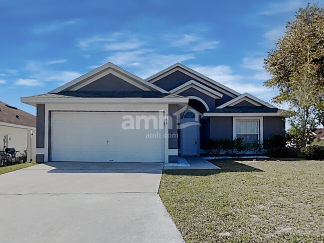 Building Photo - 311 Hartwell Ln