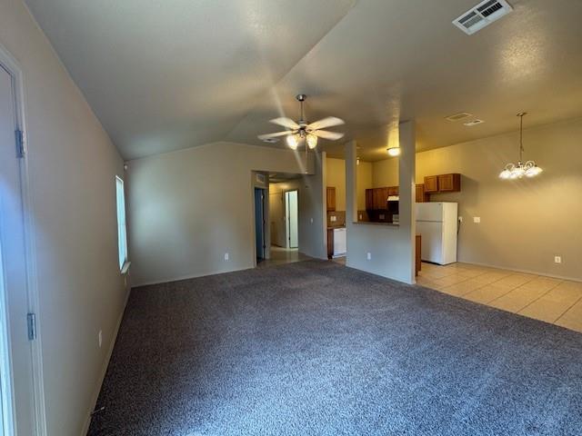 Foto del edificio - 3629 Vanguard Dr