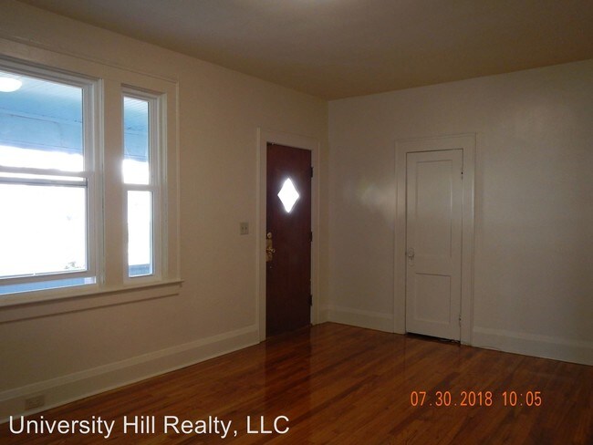 Building Photo - 147 Fellows Ave
