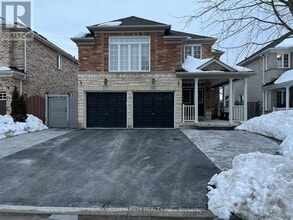 Building Photo - 21 Hazeldine Dr