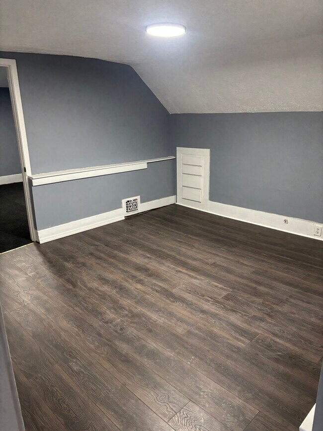 Foto del edificio - 721 Sumner St