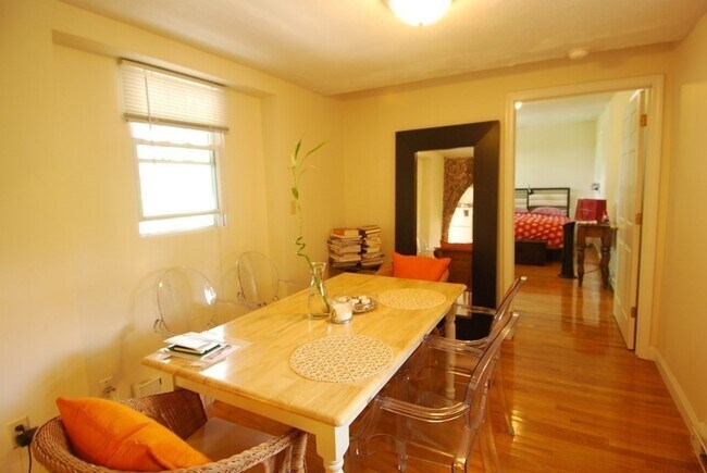 Foto del edificio - 99 Hudson St