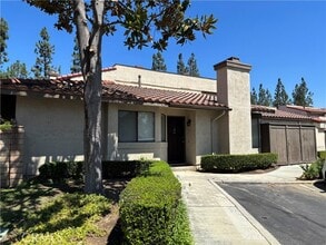 Building Photo - 7876 Portola Rd