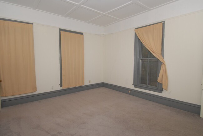 Foto del edificio - 1024 N Corona St