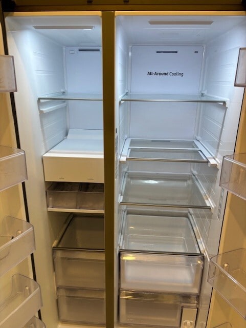 Building Photo - 3507 Eagles Xing Wy