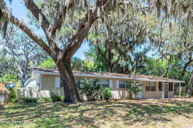 Building Photo - 1159 Green Cay Ave