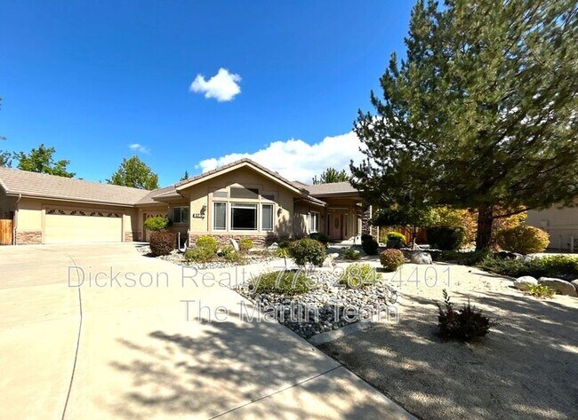Building Photo - 3140 Scarlet Oaks Ct
