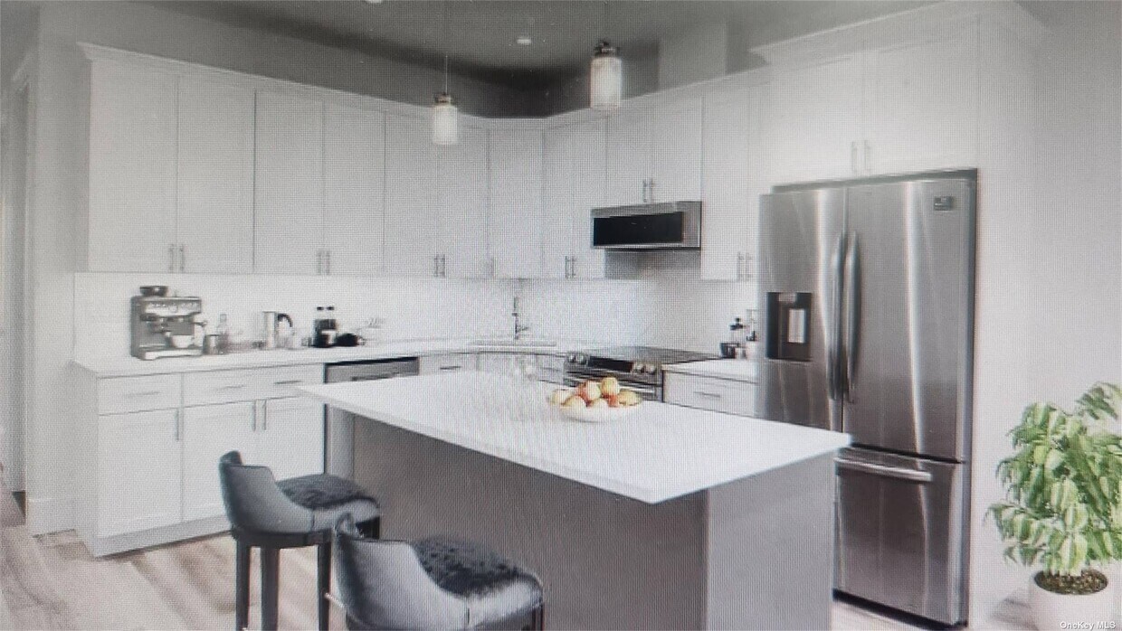 Primary Photo - 30-26 Steinway St