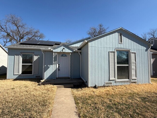 Foto del edificio - 422 Angelo Blvd