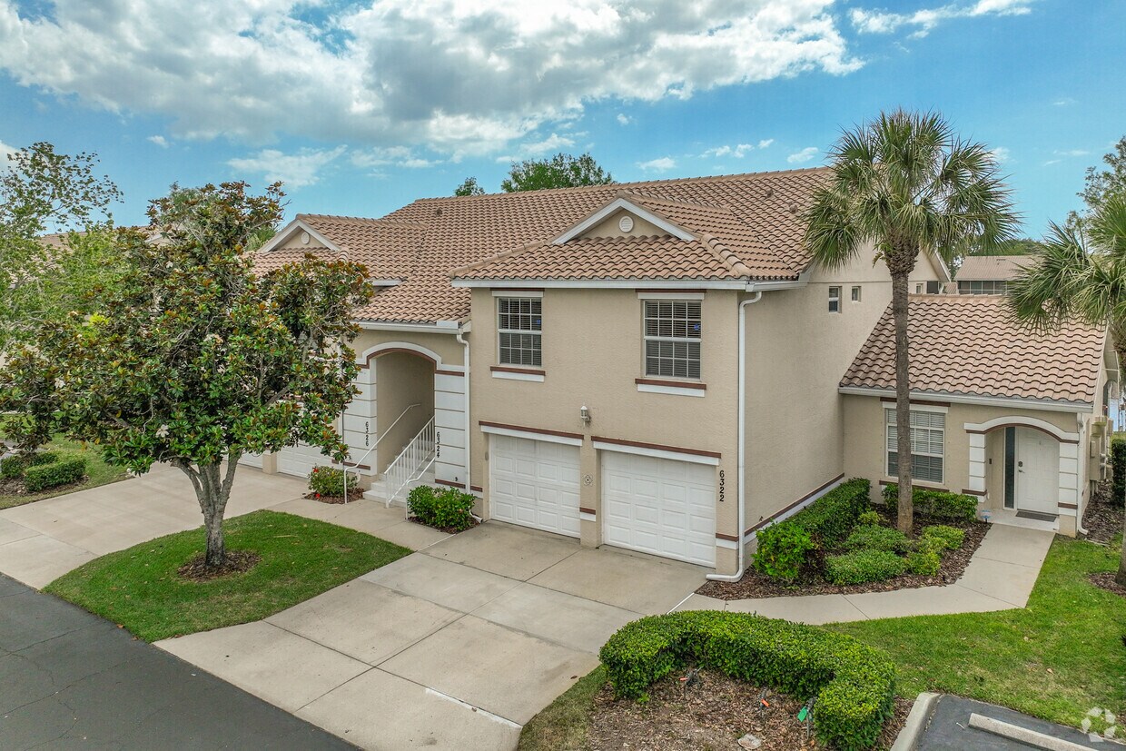 Foto principal - Cypress Strand at The Preserve