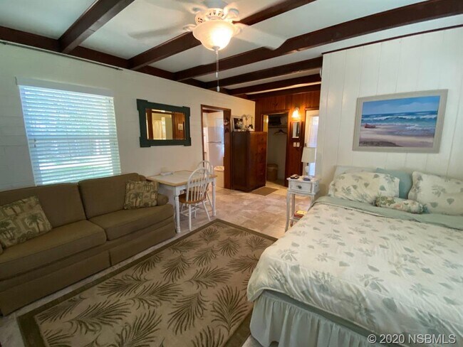 Foto del edificio - 401 Oakwood Ave