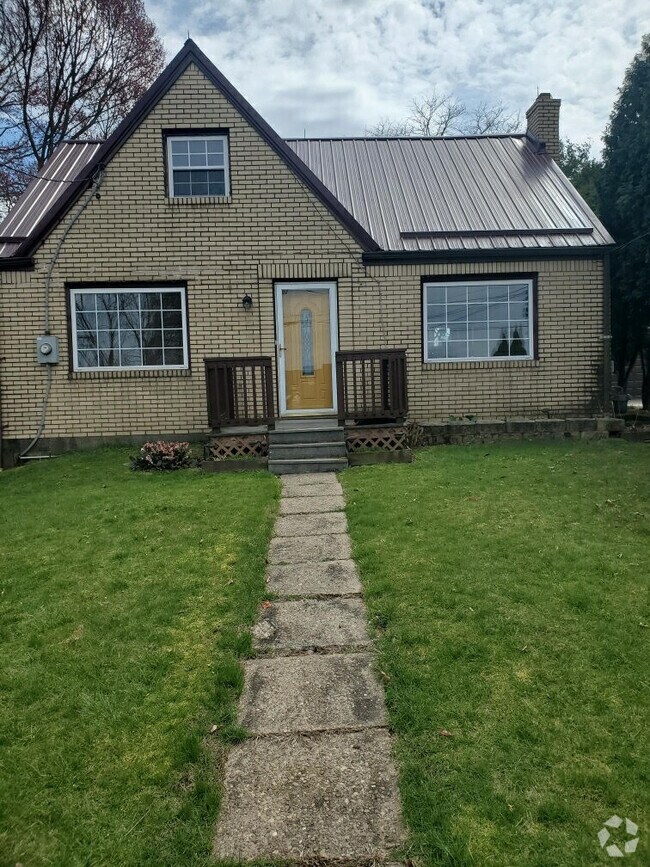 Senior Living Apartments For Rent in Colliers WV 7 Rentals